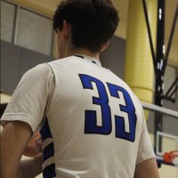 Jimmy (@jimmyneubauer12) 's Twitter Profile