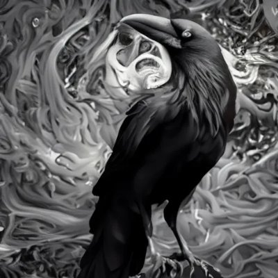 0x5t01th3t's profile picture. Unmotivation man.