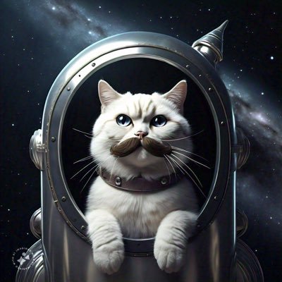 MUSCATtodamoon's profile picture. 