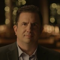 Joe Uscinski (@joeuscinski) 's Twitter Profile