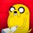 zanet1MVS's profile image