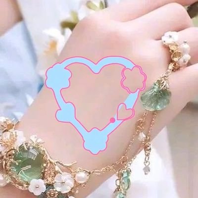 MRahim79517's profile picture. +97450610130