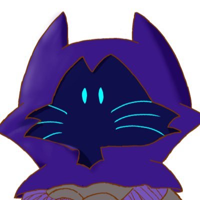 ほうれん草plz🍵✨️さんのプロフィール画像