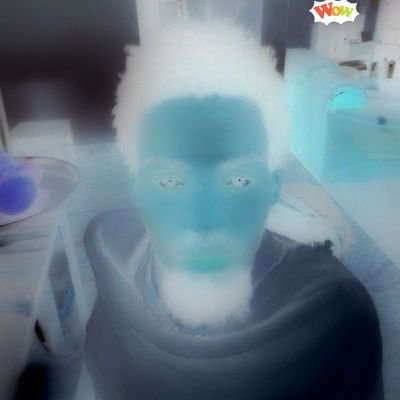 iamC_D_O's profile picture. Still learning...
