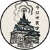 Dungeon Radio (@radio_donjon) Twitter profile photo
