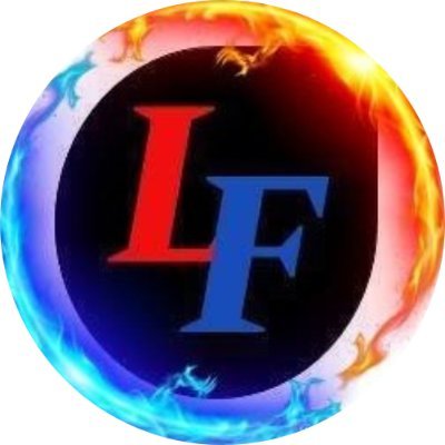 Legalfinte12535's profile picture. Legal advice on crypto assets, smart contracts, adoption of cryptocurrencies, means of payment. Contract management: Public - Private Associations