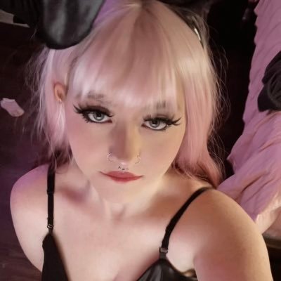 follow @bunniemika !! im not a bot this is just my backup :3