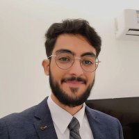 Ayham (@ayham_m_hussein) 's Twitter Profile