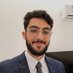 Ayham (@ayham_m_hussein) Twitter profile photo Ayham (@ayham_m_hussein) Twitter profile photo