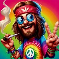 Hippy Heads(@hippy_heads) 's Twitter Profile Photo