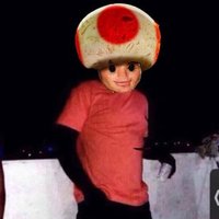 nee(ga)zy (@neezyrl) 's Twitter Profile Photo nee(ga)zy (@neezyrl) 's Twitter Profile Photo
