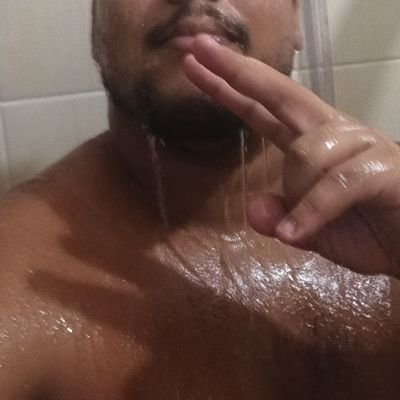 SgVersPass's profile picture. Sigilo, broderagem, prazer. o ciclo é bom e se repete se seguir as regras 👌🏽🍆💦 Vem dm