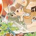 🪷 kaii/vivy !! 🪷 (@kaiiscottage) Twitter profile photo 🪷 kaii/vivy !! 🪷 (@kaiiscottage) Twitter profile photo