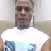 james olatunji (@jamesolatu42367) Twitter profile photo james olatunji (@jamesolatu42367) Twitter profile photo