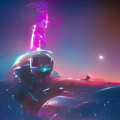 @MorphLayer
Plume Goon
@Atleta_Network
♦️ ⌘ cryptonyt.g