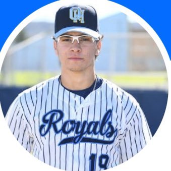 Esteban Sepulveda bombers socal/Quartz Hill Baseball, C/UTL Pepperdine sign 2024 email:ersp.0223@gmail.com