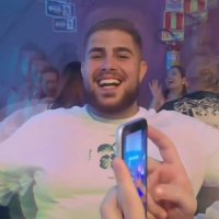 Pava (@chpavlak) 's Twitter Profile