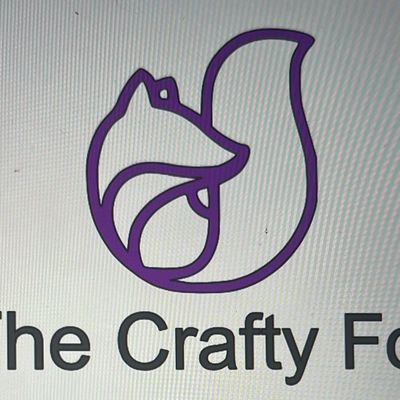 VictoriaJo19929's profile picture. Based in Rugby Warwickshire. Handmade crafts, memory blankets/cushions and gifts