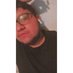 Luis Cotza (@cotza20_23) Twitter profile photo Luis Cotza (@cotza20_23) Twitter profile photo