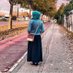 Zeynep ❤️ Serdar (@derin_zeynep34) Twitter profile photo Zeynep ❤️ Serdar (@derin_zeynep34) Twitter profile photo