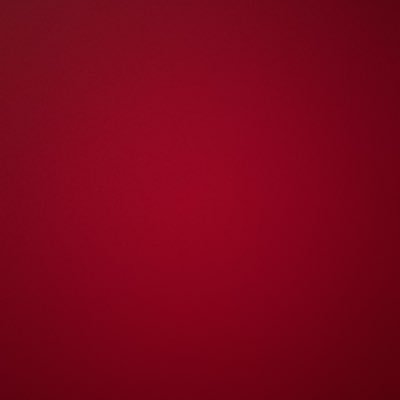 FaderBula's profile picture. 