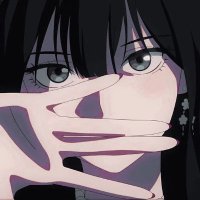 Sazkyn (@sazkyx) 's Twitter Profile