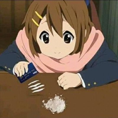 StratzStratz's profile picture. 