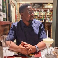 Jameson💦 (@blueninja658) 's Twitter Profile Photo Jameson💦 (@blueninja658) 's Twitter Profile Photo
