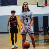 Keegan marceron (@keegan36368) 's Twitter Profile Photo Keegan marceron (@keegan36368) 's Twitter Profile Photo