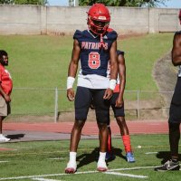 Jalyn “Jćølè” Coleman ✝︎ (@callme_jco1e) 's Twitter Profile Photo Jalyn “Jćølè” Coleman ✝︎ (@callme_jco1e) 's Twitter Profile Photo