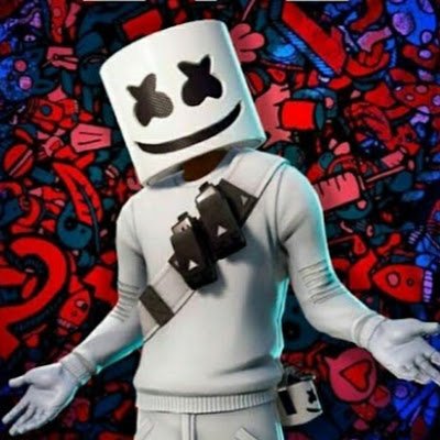 abubakarmu27955's profile picture. 