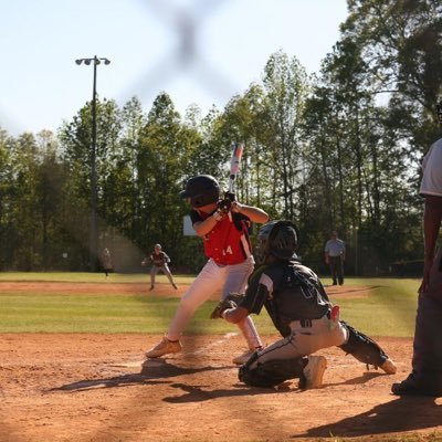 B_Jones127's profile picture. 