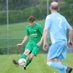 callum π£ (@caldon031) Twitter profile photo callum π£ (@caldon031) Twitter profile photo