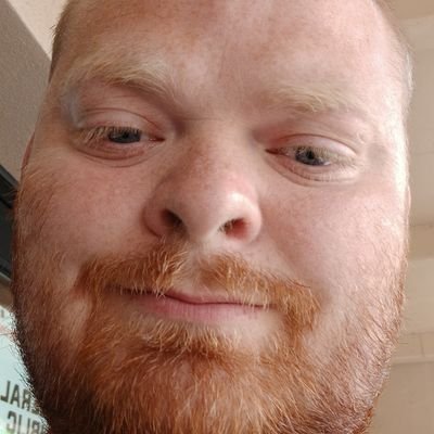 Michaelmac77840's profile picture. 