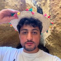 Wad3anaShow (@khaledhossam_) 's Twitter Profile Photo Wad3anaShow (@khaledhossam_) 's Twitter Profile Photo