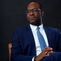 Kaycee Madu, KC, ECA (@kayceemaduyeg) 's Twitter Profile Photo Kaycee Madu, KC, ECA (@kayceemaduyeg) 's Twitter Profile Photo