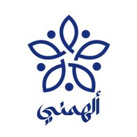 مُبـادرة ألهمني (@alhimni_1) 's Twitter Profile Photo