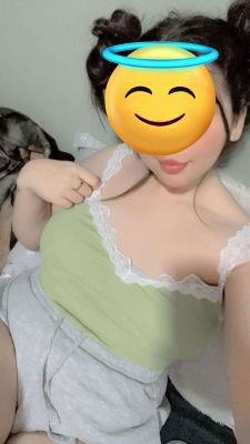 plainproxi15236's profile picture. 