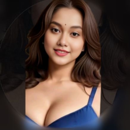 de79053_de's profile picture. Fashion Model