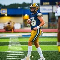 Bobby (@bobby_barkley1) 's Twitter Profile Photo Bobby (@bobby_barkley1) 's Twitter Profile Photo