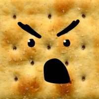 abandon ship | UpsetTriscuit (@upsettriscuit) 's Twitter Profile Photo abandon ship | UpsetTriscuit (@upsettriscuit) 's Twitter Profile Photo
