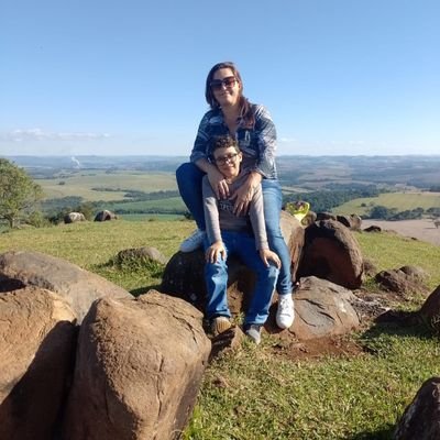 Para criar inimigos não é necessário declarar guerra, basta dizer o que pensa.
https://t.co/jAMC9zbTvU.