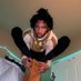 BasedGuitarist+ (@cheeseman274) Twitter profile photo BasedGuitarist+ (@cheeseman274) Twitter profile photo