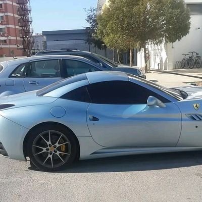 Flyboiiirish's profile picture. Jijita Muputukezi🇵🇹