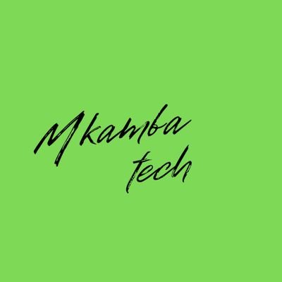inspired by X techies to code, started as a self taught, now i can do Frontend Development, Website Scraping, Data analysis and ML.