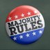 Majority Rules (@majorityrules24) Twitter profile photo Majority Rules (@majorityrules24) Twitter profile photo
