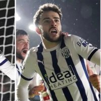 Kyle π
ͺ (@alrkyle) 's Twitter Profile