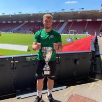 Cameron Dawes (@camerondawes14) 's Twitter Profile