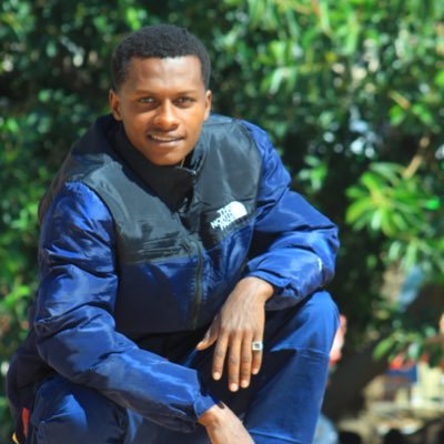 HamiarDangote's profile picture. 🇹🇿football player from santos united midfilder no 8🏅🏅 right footer 🇹🇿♥@hamiardangote hamiardangote@inloud.com. a fan of @realmadrid and @simbaSC_EN