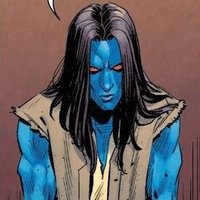 liz π Mask of Fear (@maulsearring) 's Twitter Profile